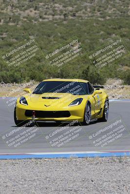 media/Jun-01-2024-Speed Ventures (Sat) [[c53c9e64ce]]/Black/Session 2 (Turn 5)/